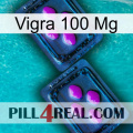 Vigra 100 Mg 03